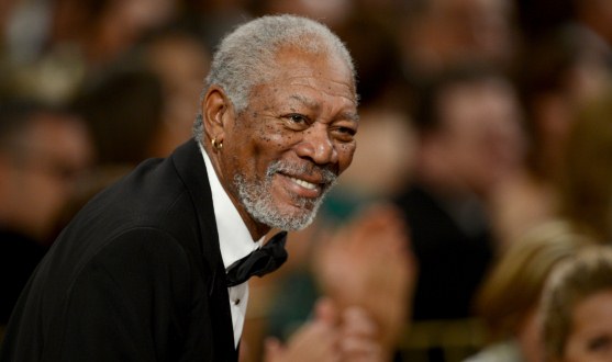 morgan_freeman_laureus_awards_2013